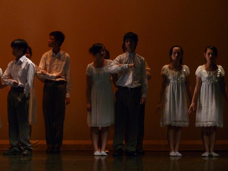 P1010088.JPG