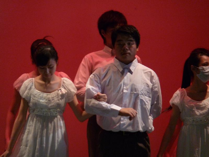 P1010089.JPG