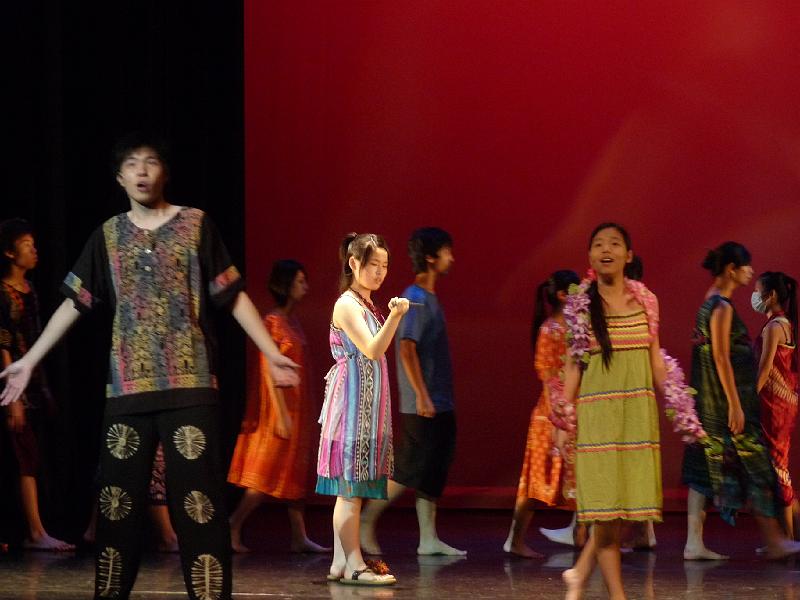 P1010096.JPG