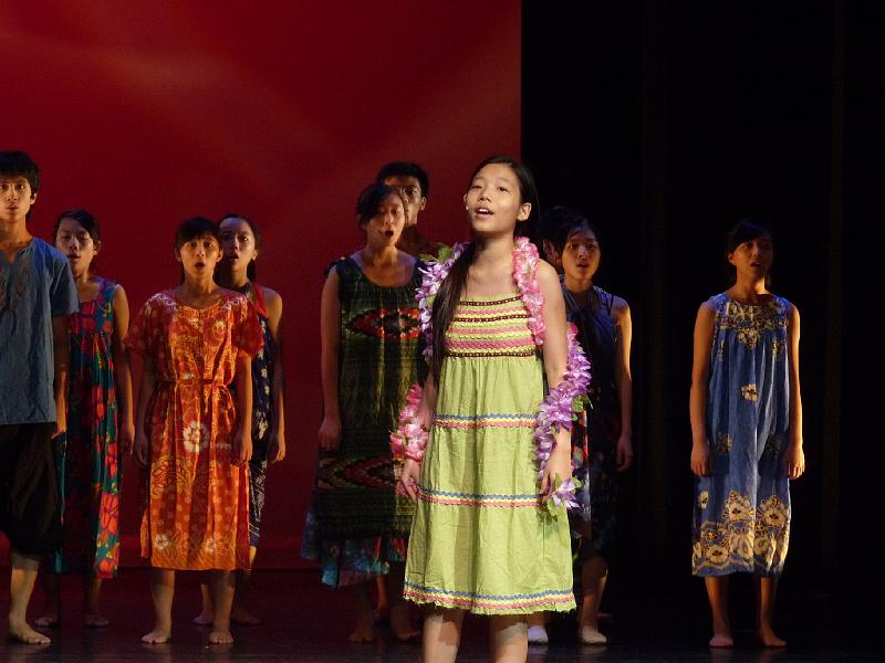 P1010097.JPG