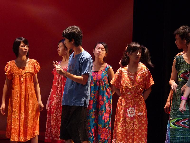 P1010100.JPG