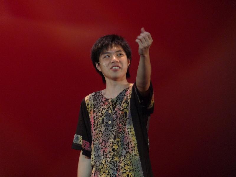 P1010106.JPG