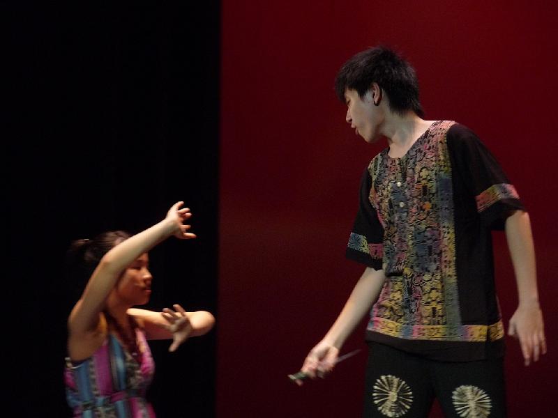 P1010107.JPG