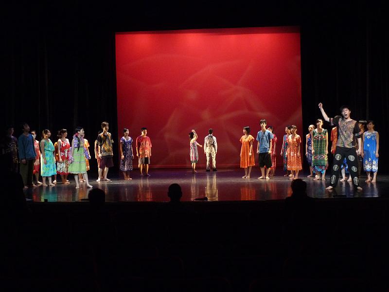 P1010111.JPG