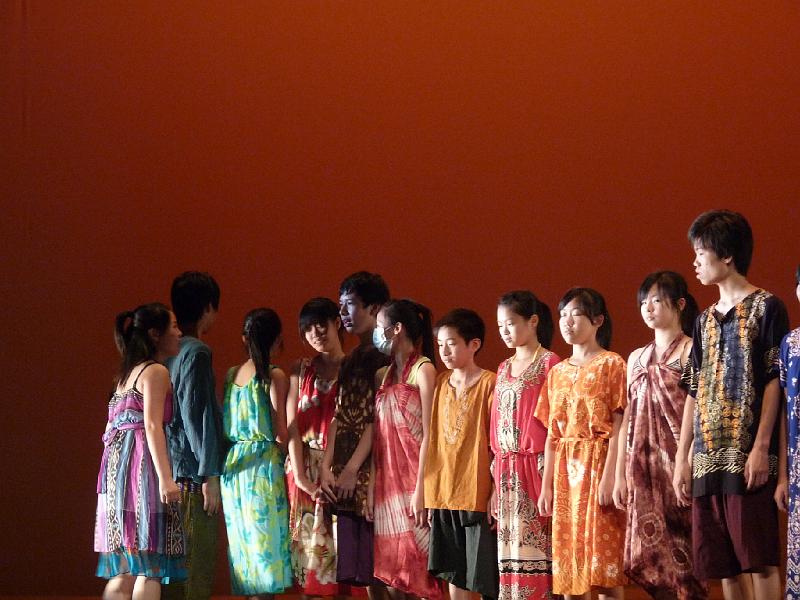 P1010113.JPG