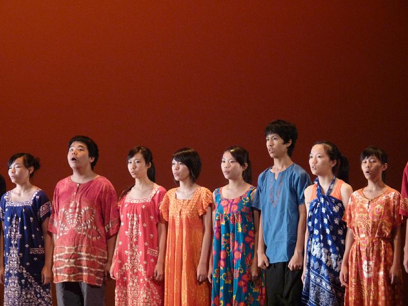 P1010114.JPG