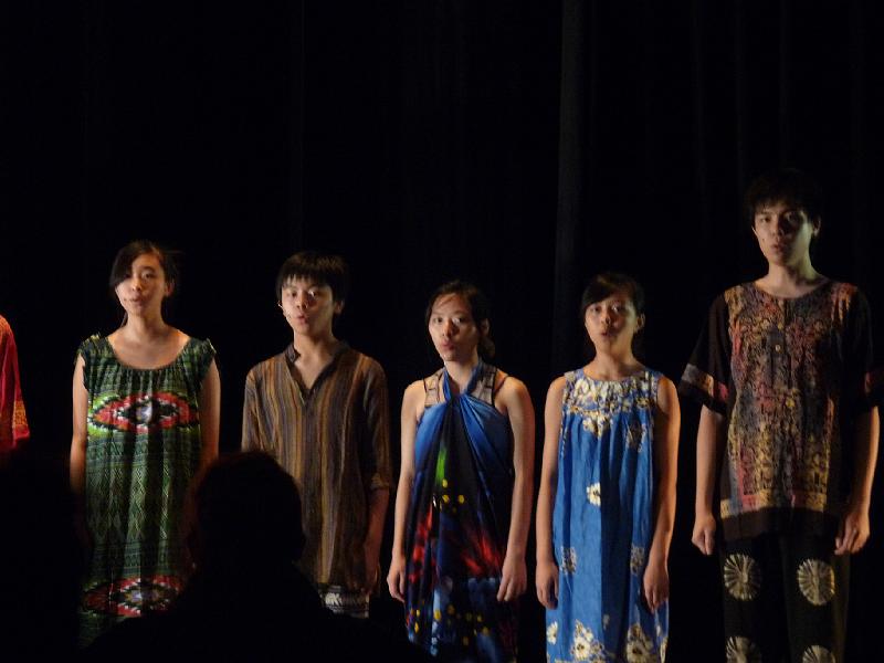 P1010115.JPG