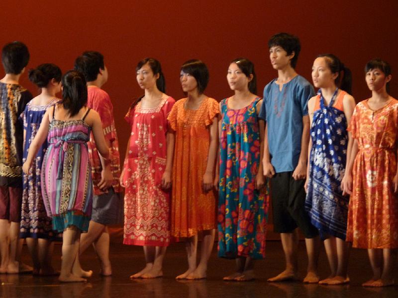 P1010116.JPG