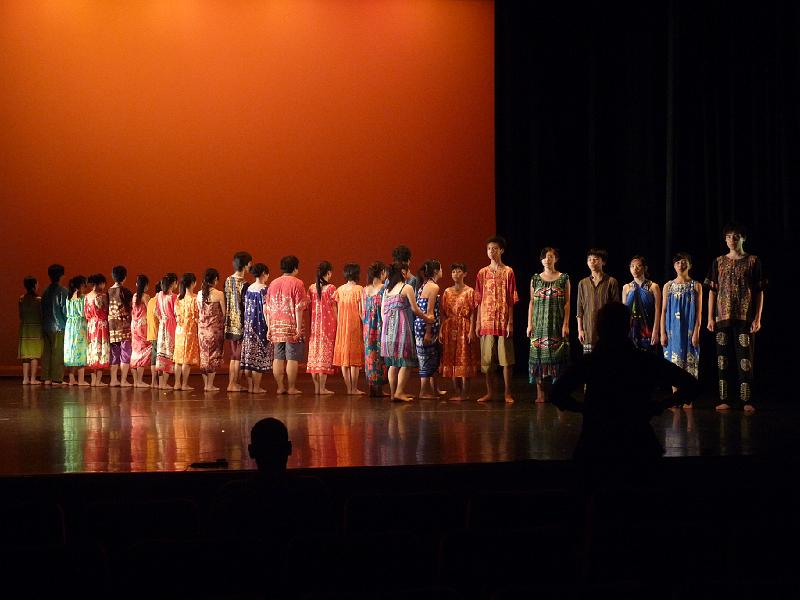 P1010117.JPG