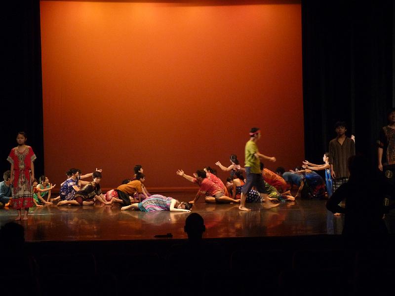 P1010119.JPG