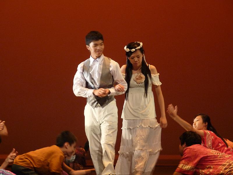 P1010120.JPG