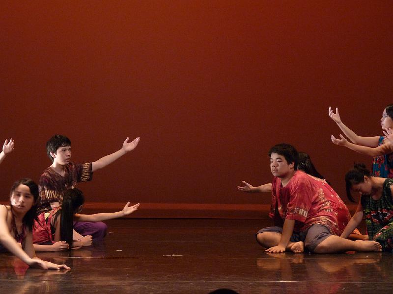 P1010121.JPG