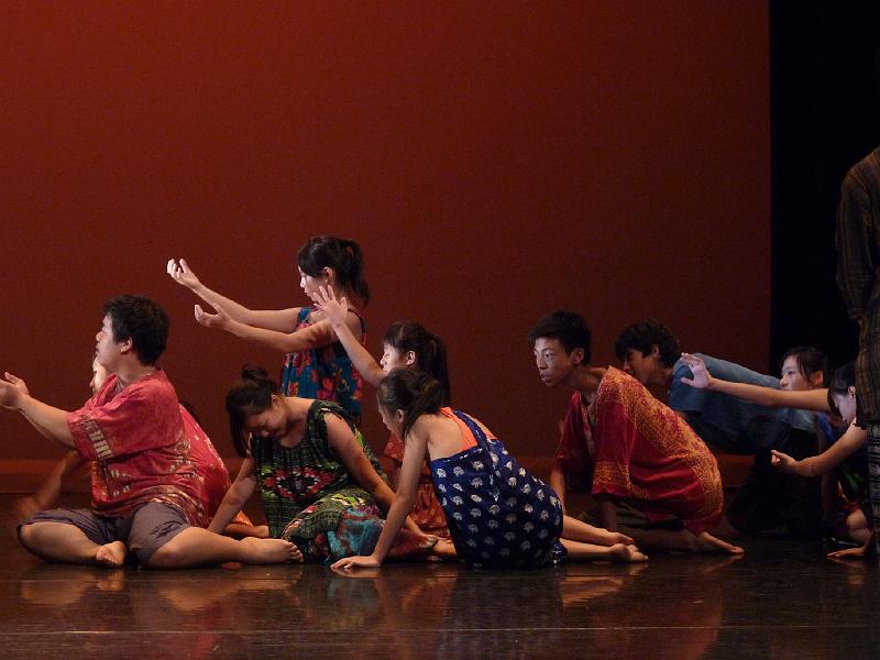 P1010122.JPG
