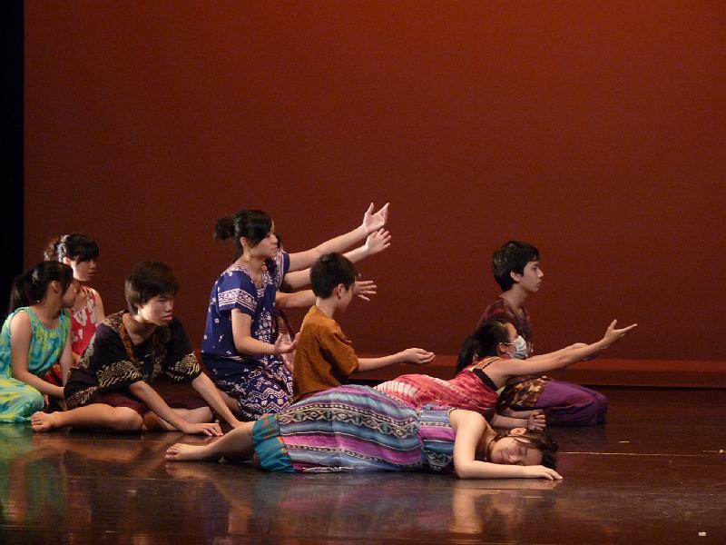 P1010124.JPG