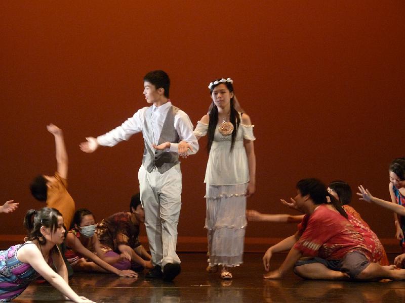 P1010126.JPG