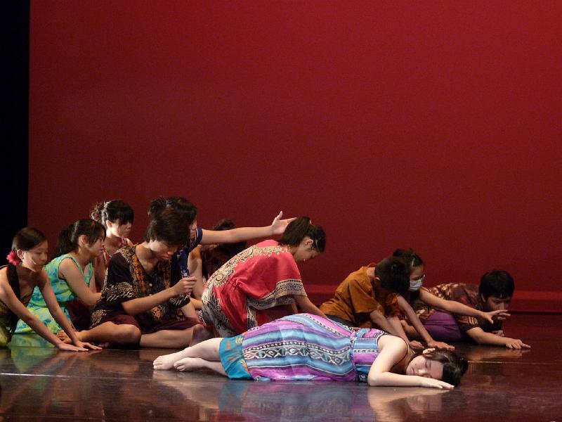 P1010127.JPG