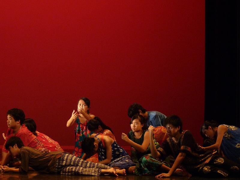 P1010129.JPG