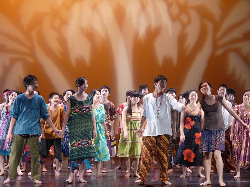 P1010136.JPG