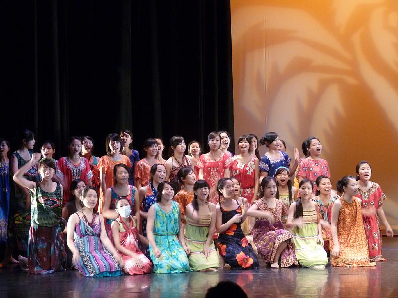 P1010140.JPG