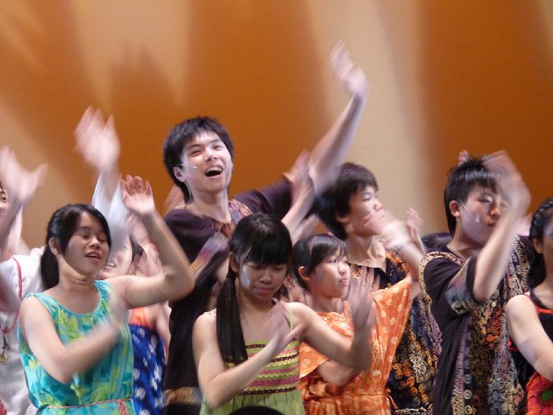 P1010141.JPG