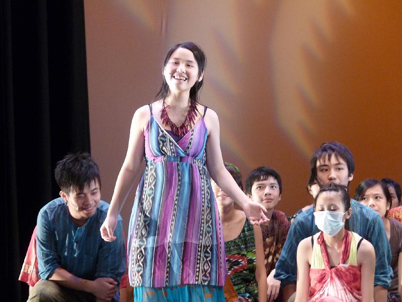 P1010145.JPG