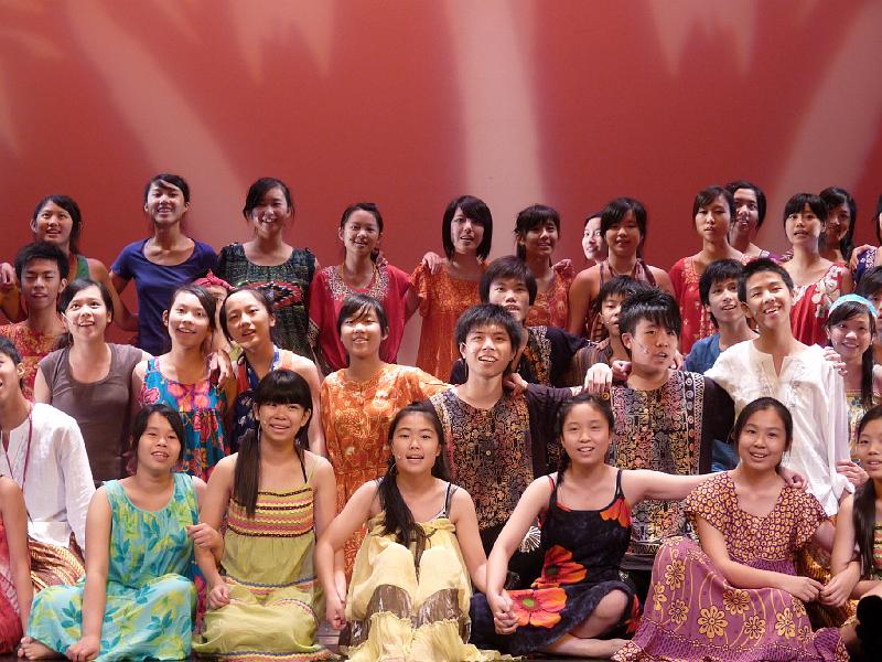 P1010147.JPG