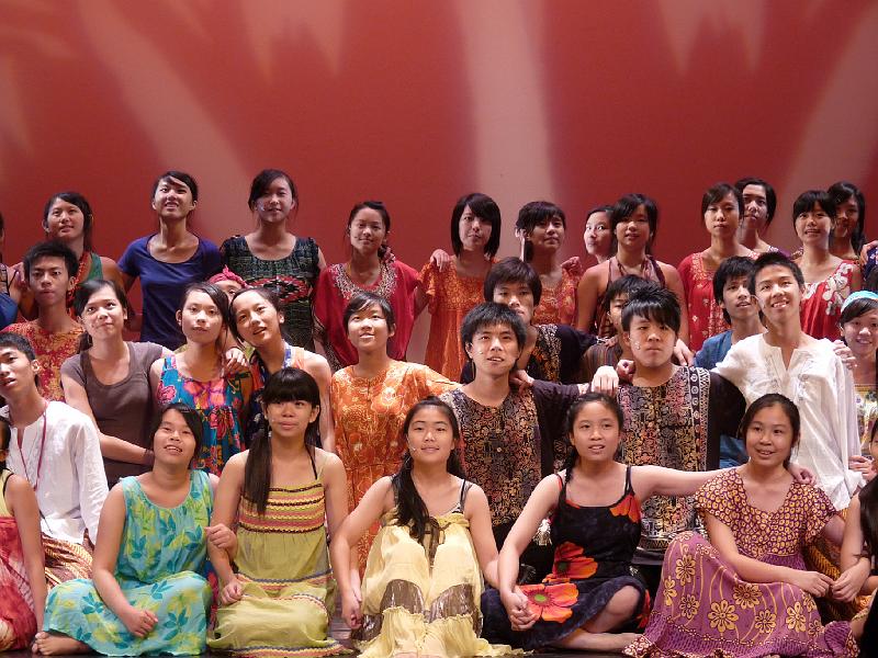 P1010148.JPG
