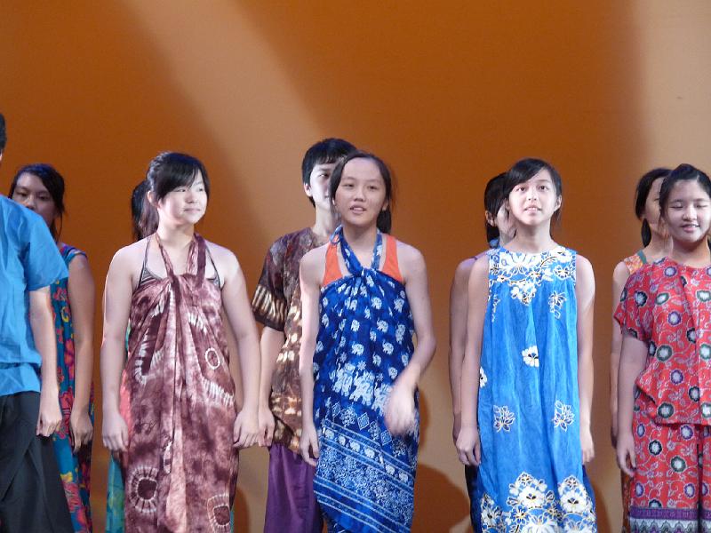 P1010150.JPG