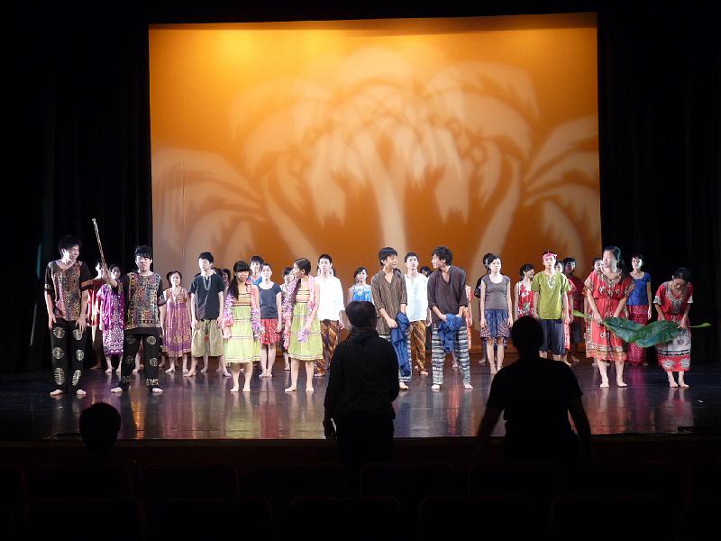P1010151.JPG