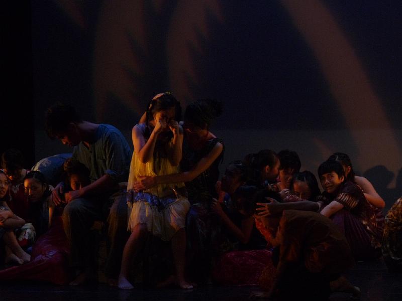 P1010194.JPG