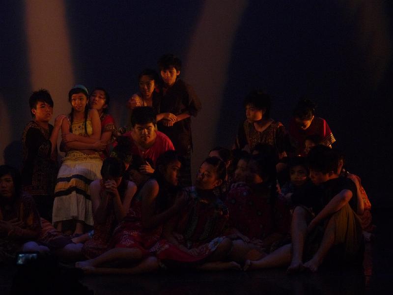 P1010195.JPG