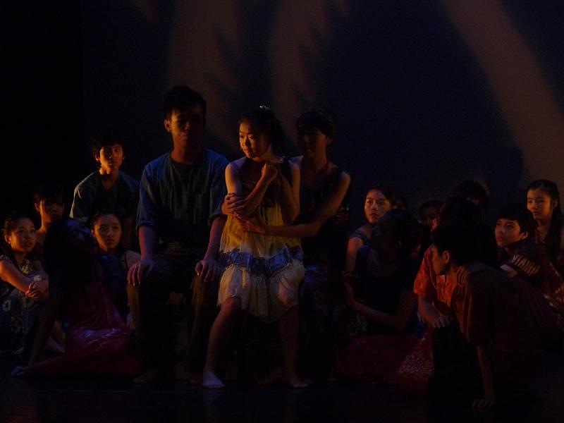 P1010196.JPG