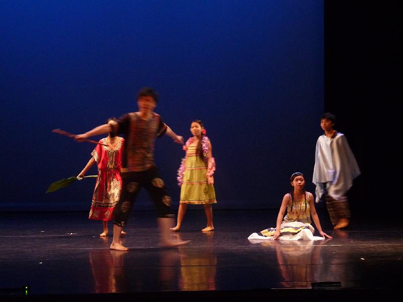 P1010213.JPG