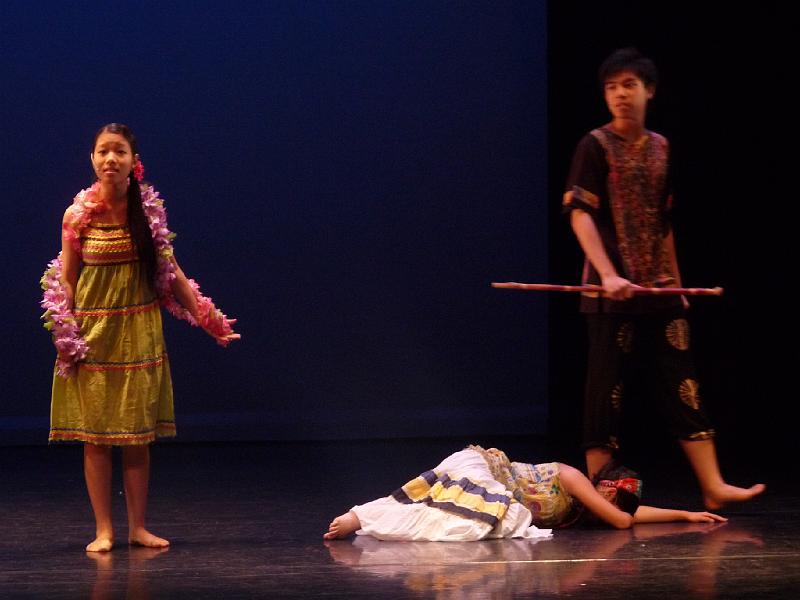 P1010215.JPG