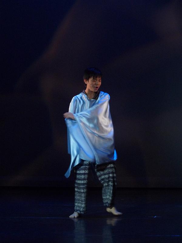 P1010217.JPG