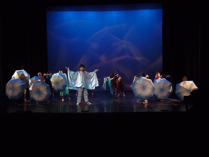 P1010222.JPG