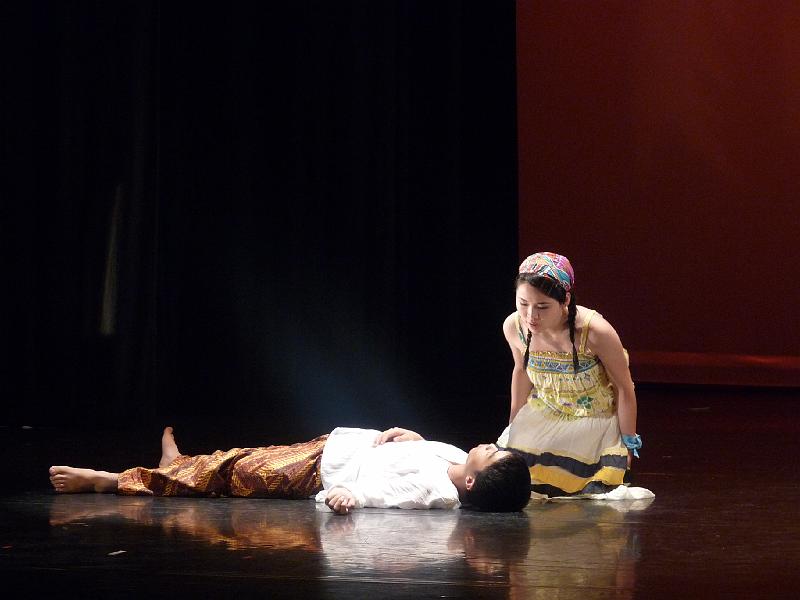P1010224.JPG