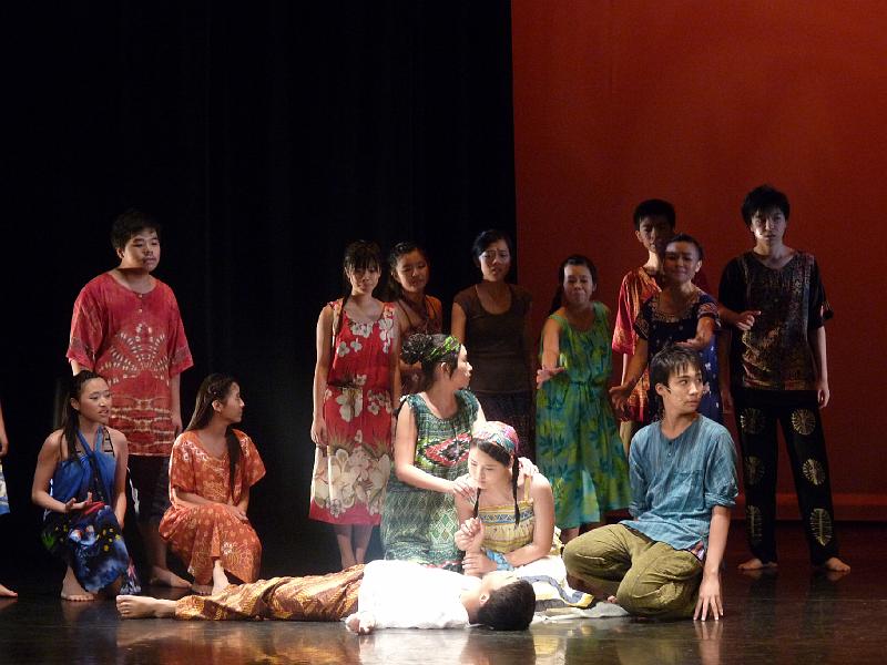 P1010226.JPG