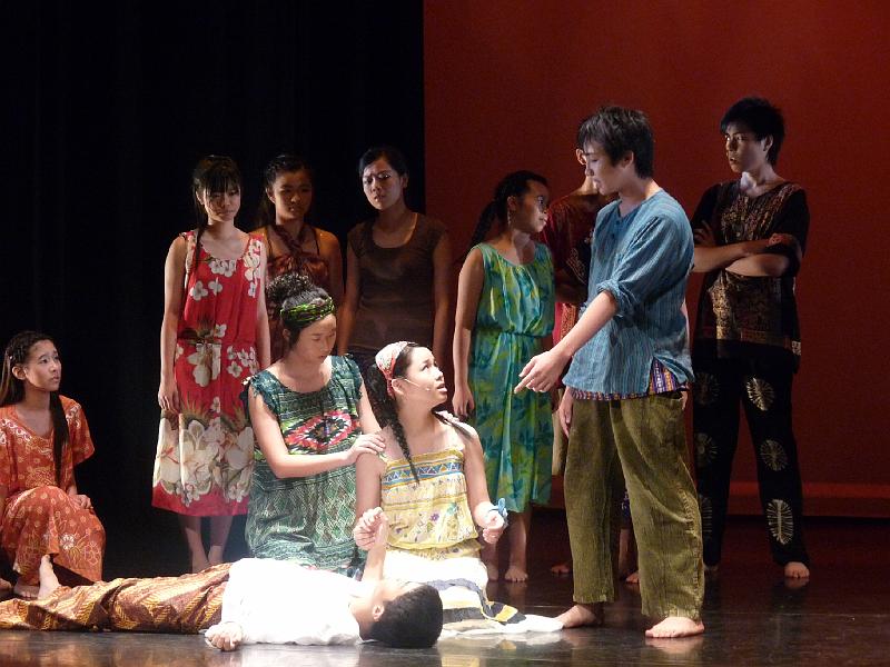 P1010227.JPG