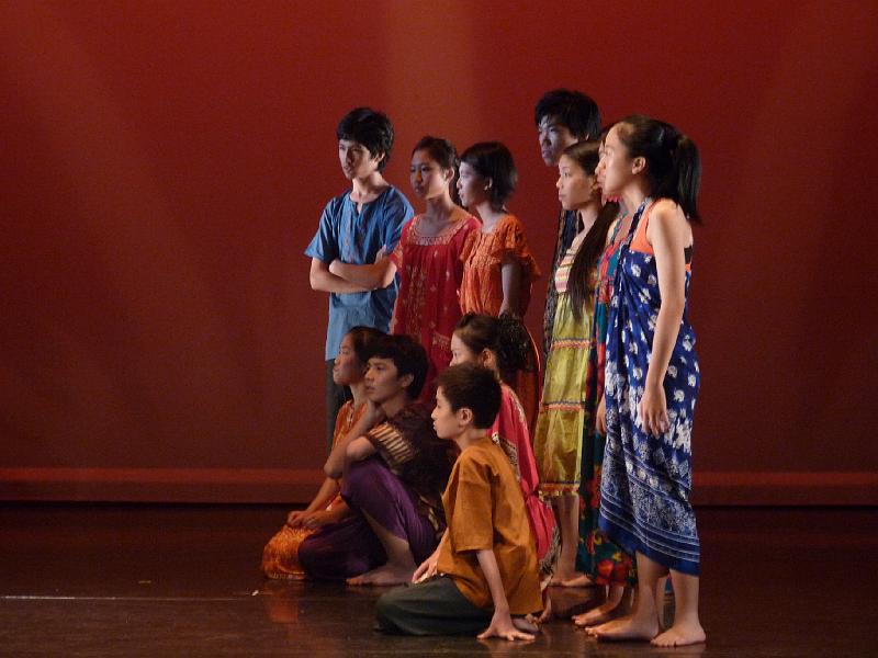 P1010228.JPG