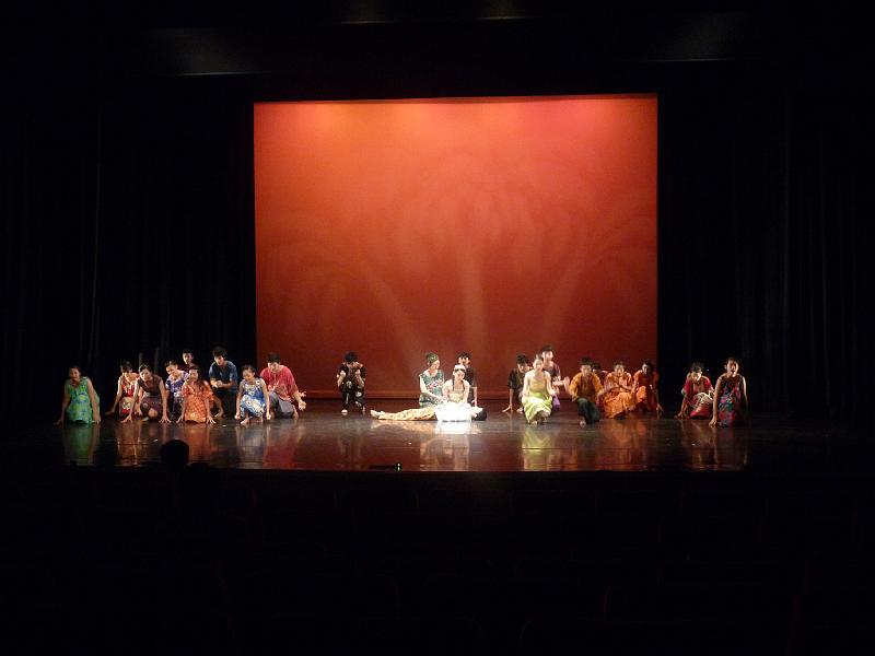 P1010232.JPG