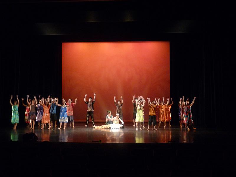 P1010233.JPG