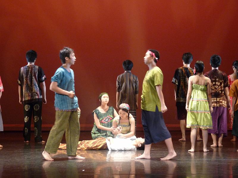 P1010234.JPG