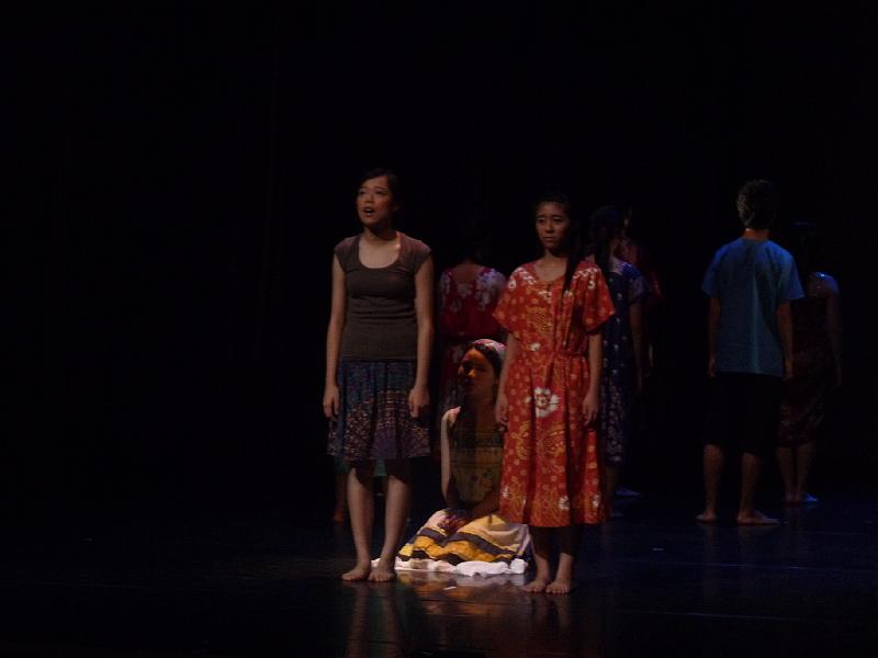 P1010235.JPG