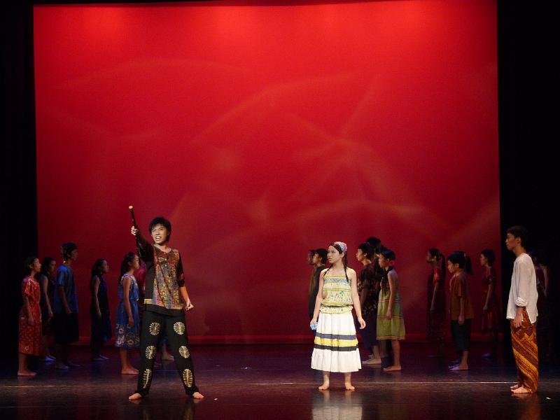 P1010243.JPG
