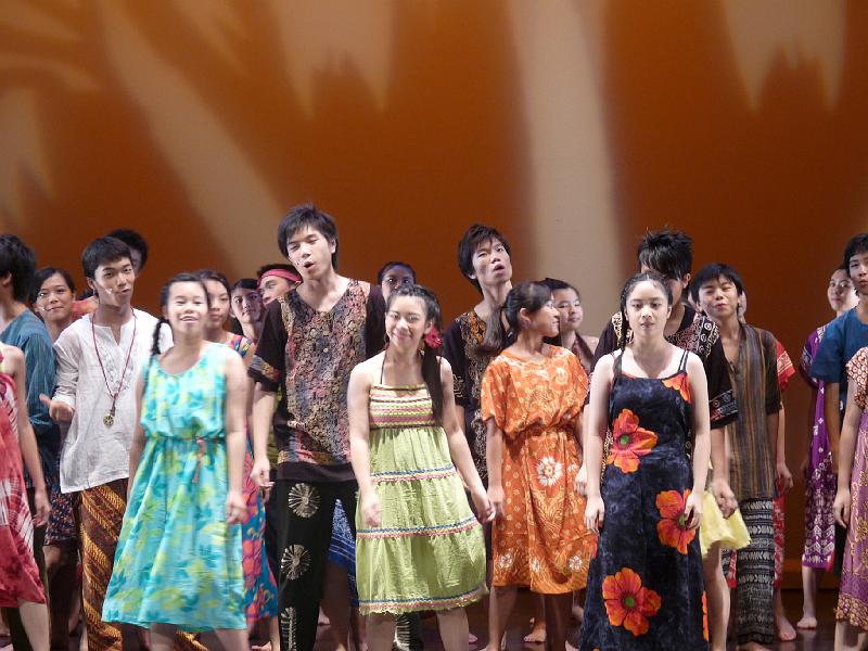 P1010262.JPG