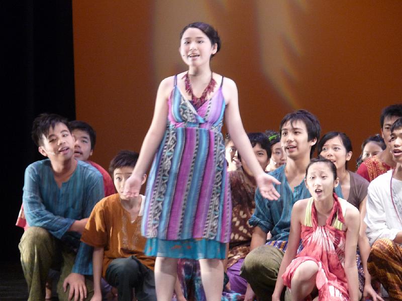 P1010263.JPG