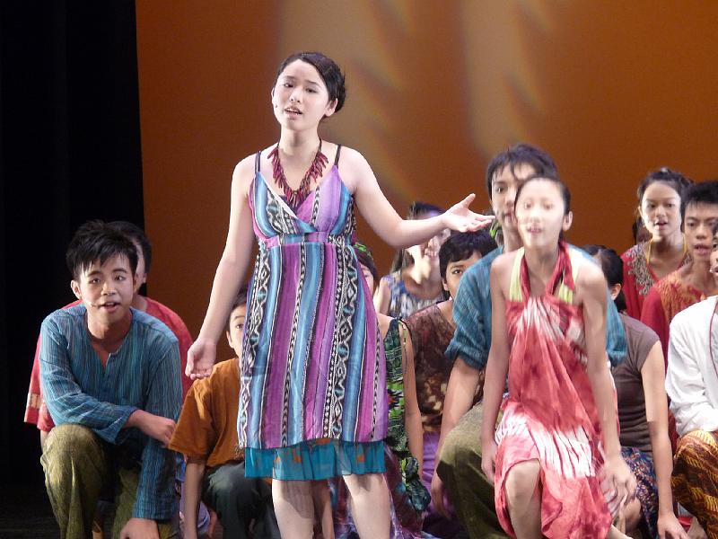 P1010264.JPG