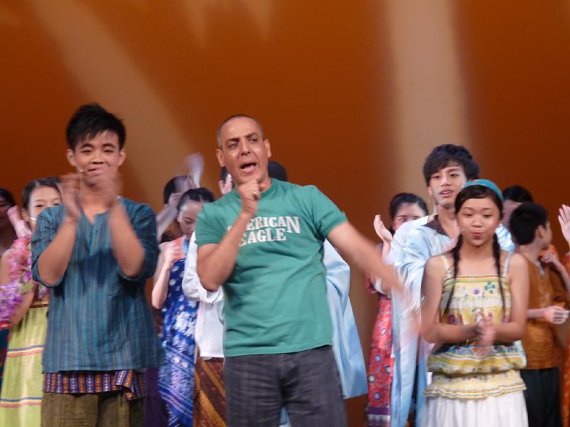 P1010266.JPG