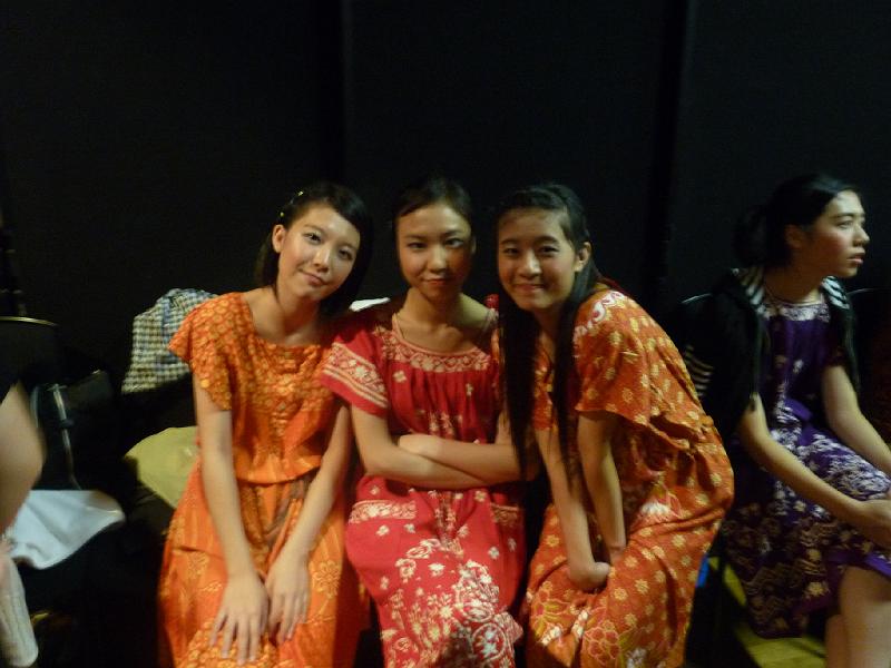 P1010332.JPG